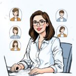 Internal Talent Marketplace Benefits, Features, and Best Practices