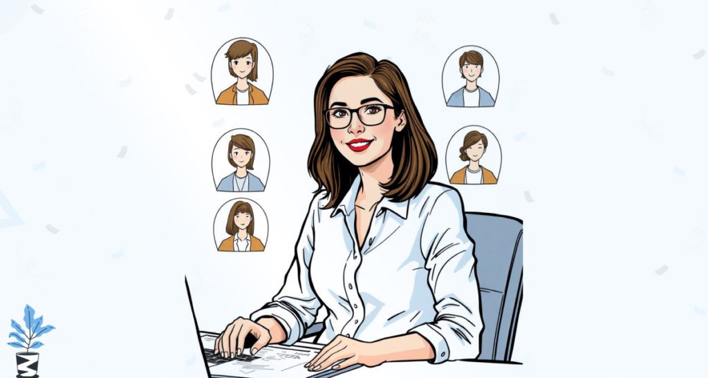 Internal Talent Marketplace Benefits, Features, and Best Practices