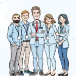 Leadership Qualities 15 Essential Traits of Great Leaders