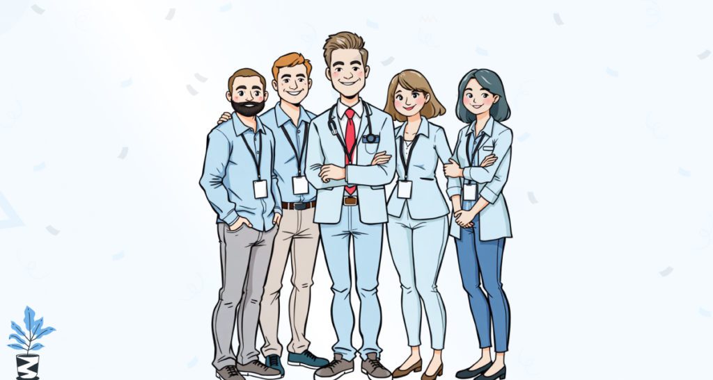 Leadership Qualities 15 Essential Traits of Great Leaders