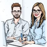 NDA vs Non-Compete Agreement Key Differences, Uses, and Examples
