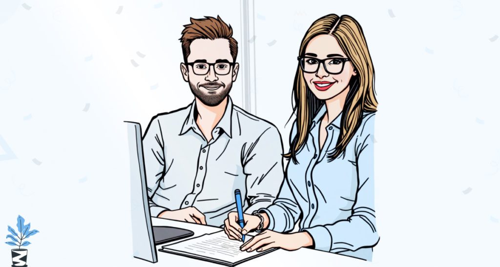 NDA vs Non-Compete Agreement Key Differences, Uses, and Examples