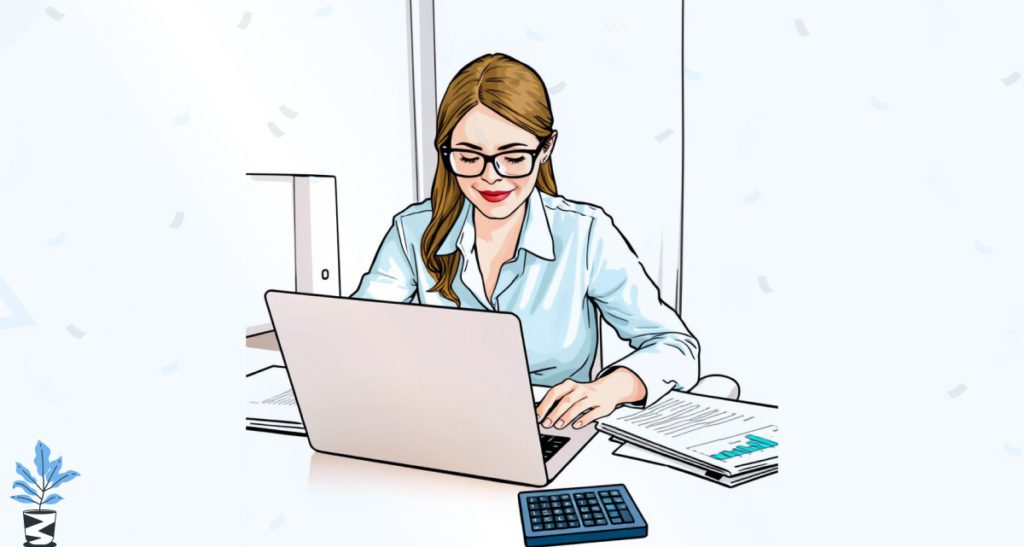 ayroll Accounting Process, Examples, Best Practices, and Services