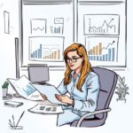 Performance Management System (PMS) Process, Benefits, Types, and Best Practices