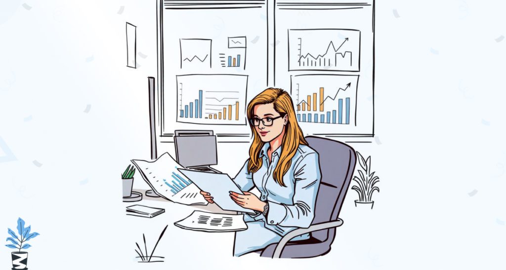 Performance Management System (PMS) Process, Benefits, Types, and Best Practices