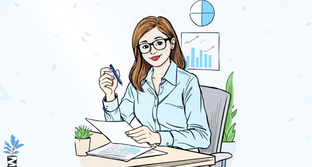 Rating Scale vs Ranking System Key Differences in Performance Management