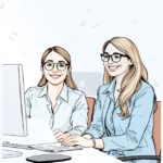 Talent Intelligence Platform What It Is and Why Modern HR Teams Need One