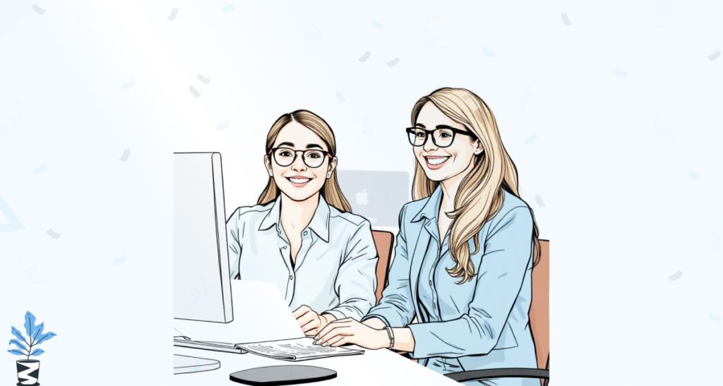 Talent Intelligence Platform What It Is and Why Modern HR Teams Need One