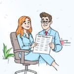Workers Attendance Sheet Free Daily Attendance Format, Template, and Examples