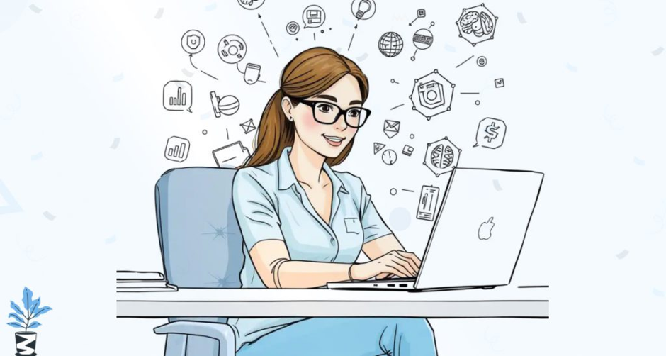 image-2 AI Performance Management: Can AI Replace Annual Performance Appraisals?