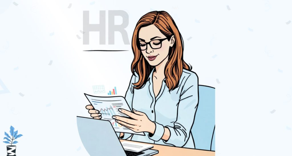 image-3 Automated Compliance Monitoring: Benefits, Best Practices, and HR Compliance Guide