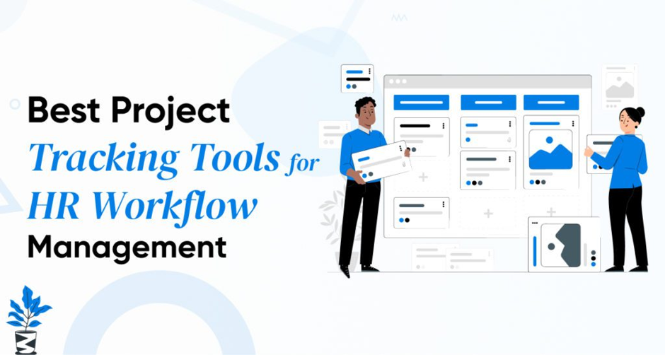 image-4 Project Tracking Tools for HR: Best Software, Features, and Benefits
