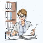 Form 26Q Form 140 TDS Return Filing in India – Guide, Due Dates & Process