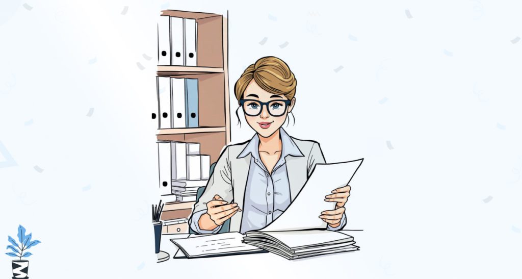 Form 26Q Form 140 TDS Return Filing in India – Guide, Due Dates & Process