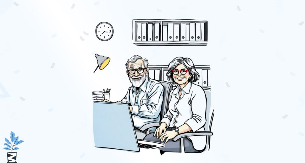 Retirement Age in India and Globally Complete Guide