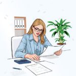 Salary Disbursement Process, Methods, and Best Practices