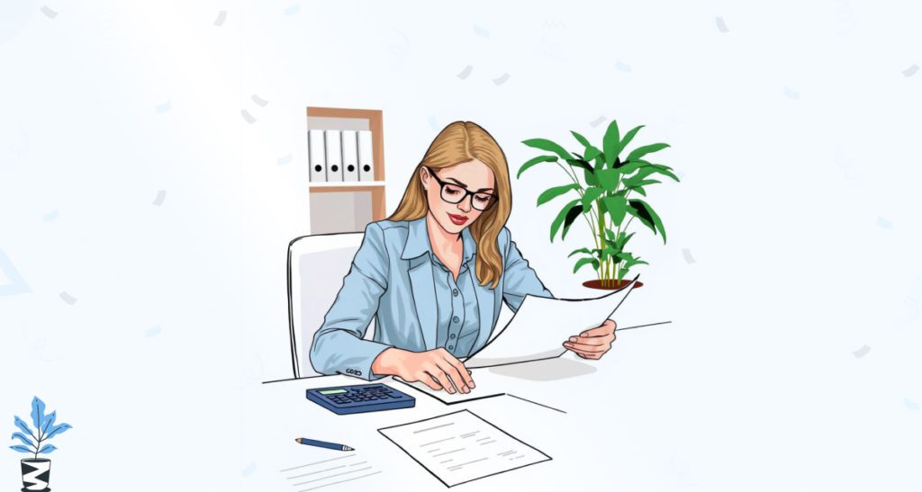 Salary Disbursement Process, Methods, and Best Practices