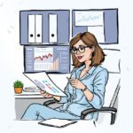 Section 194J TDS Rates, Threshold Limit, Applicability, and Rules