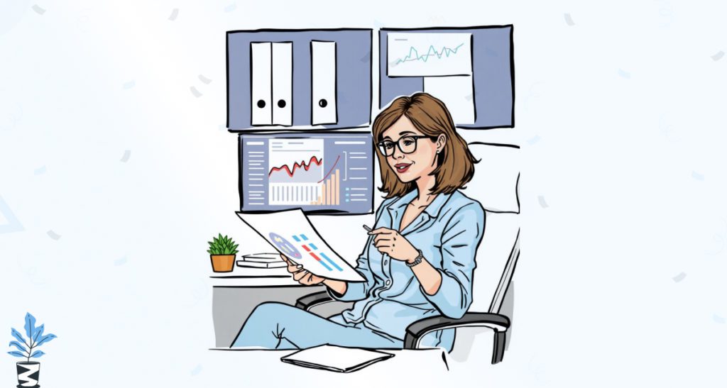 Section 194J TDS Rates, Threshold Limit, Applicability, and Rules