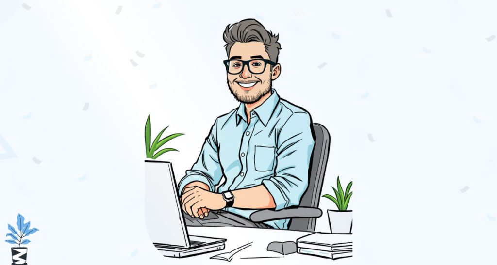 Sign-On Bonus Definition, Tax, Examples, and Negotiation Tip