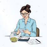 Superannuation Meaning, Fund, Tax Benefits, and Withdrawal Rules