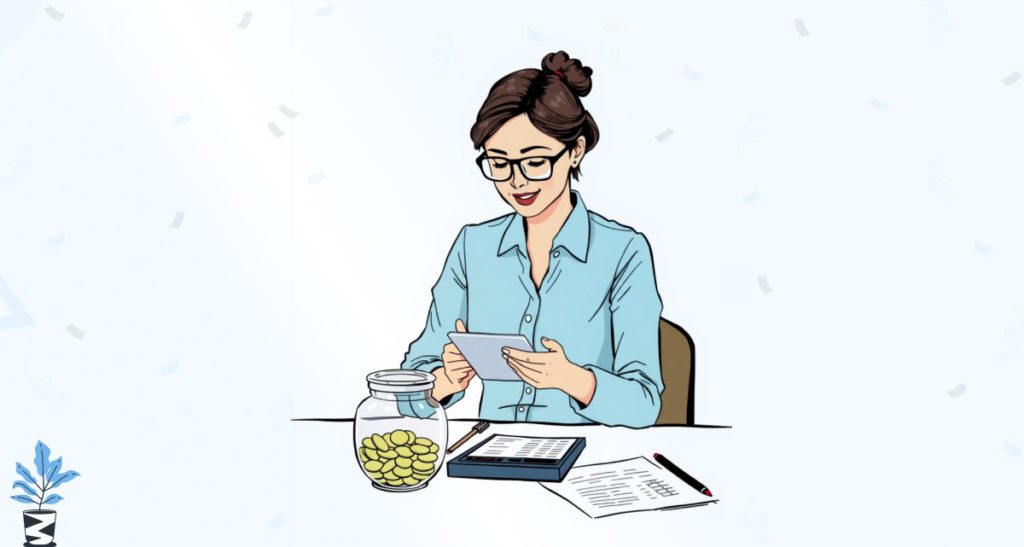 Superannuation Meaning, Fund, Tax Benefits, and Withdrawal Rules