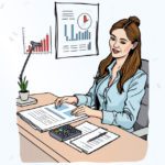 TDS on Professional Fees Rate, Threshold Limit, Rules, and Calculation
