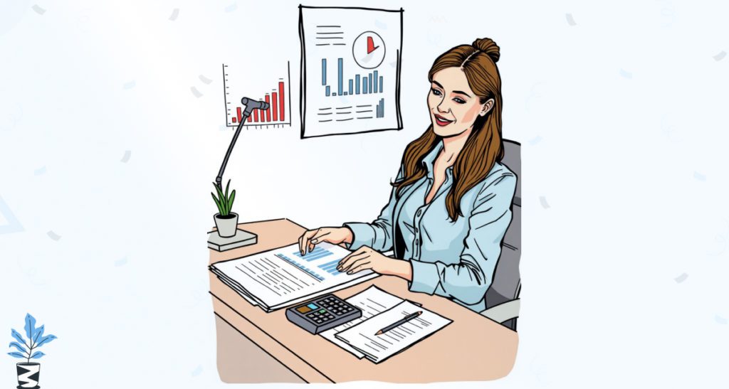 TDS on Professional Fees Rate, Threshold Limit, Rules, and Calculation