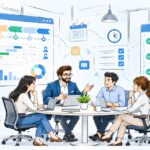 Task Management vs. Project Management What's the Difference and Why HROps Teams Need Both
