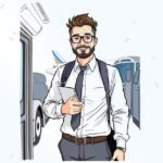 Transport Allowance Rates, Rules, Exemption, and Tax Benefits