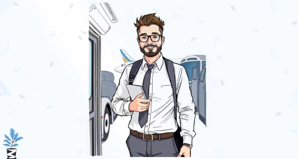 Transport Allowance Rates, Rules, Exemption, and Tax Benefits