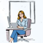 Workplace Toxicity Signs, Causes, and How to Build a Healthy Workplace Culture