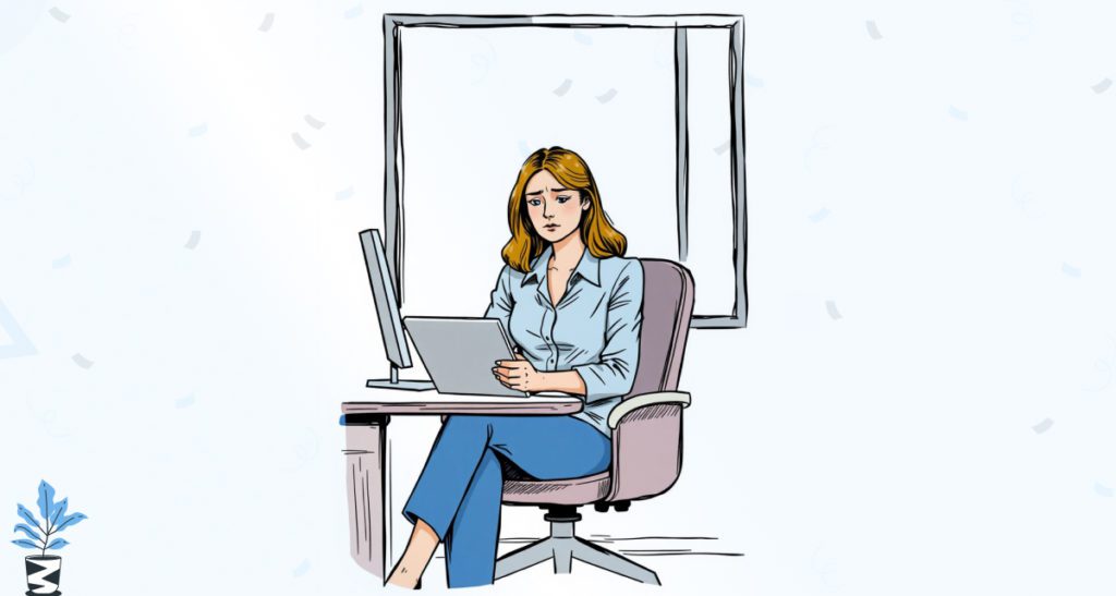 Workplace Toxicity Signs, Causes, and How to Build a Healthy Workplace Culture