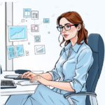 AI-Generated Expense Fraud How HRMS Controls Can Protect Employee Reimbursements