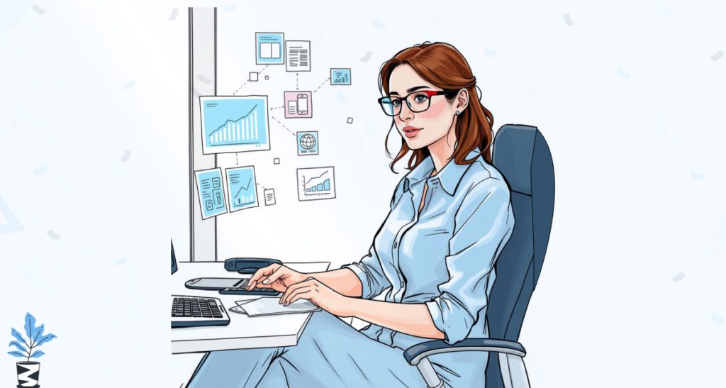 AI-Generated Expense Fraud How HRMS Controls Can Protect Employee Reimbursements