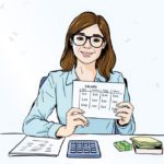 CTC to In-Hand Salary Calculator