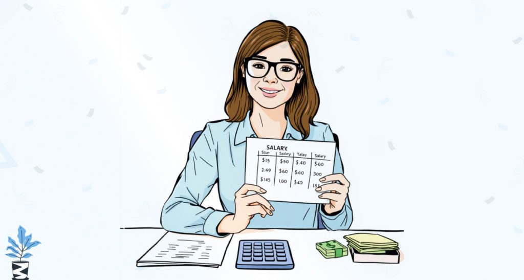 CTC to In-Hand Salary Calculator