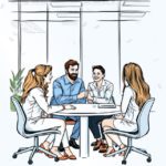 Digital Leadership Skills for Executives in 2026