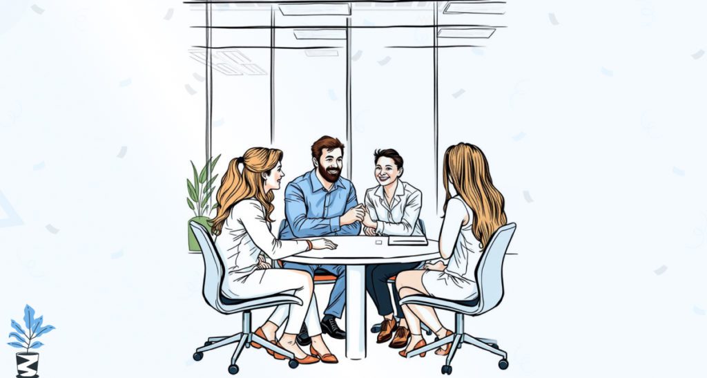 Digital Leadership Skills for Executives in 2026