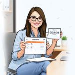 Employee Attendance App