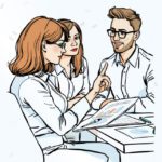Employee Engagement Surveys A Complete Guide for HR Teams