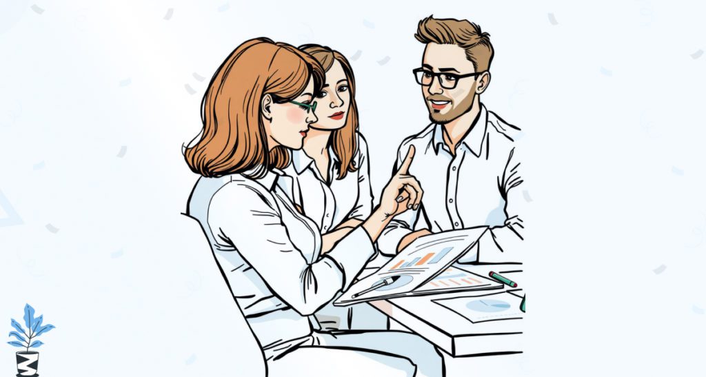 Employee Engagement Surveys A Complete Guide for HR Teams