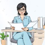 Employee Handbook Policies
