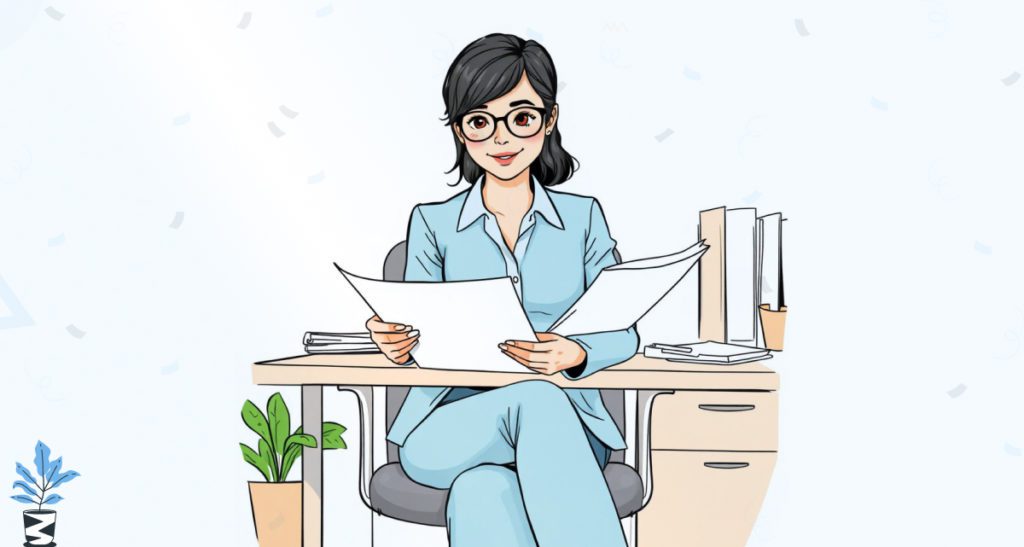 Employee Handbook Policies
