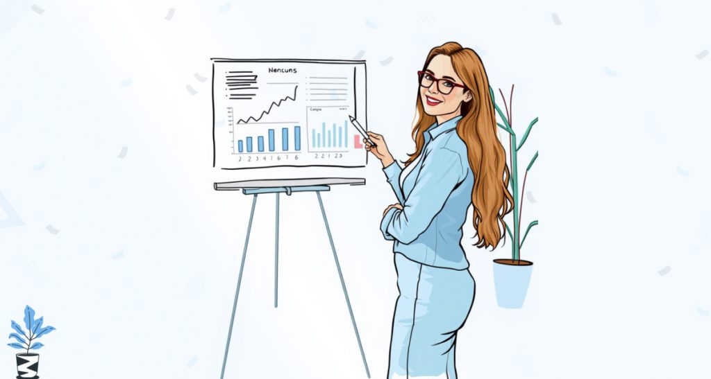 Employee Helpdesk SLA Metrics How to Measure HR Query Resolution
