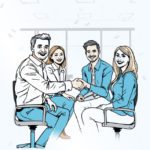 Employee Retention Strategies Proven Techniques to Reduce Turnover and Keep Top Talent