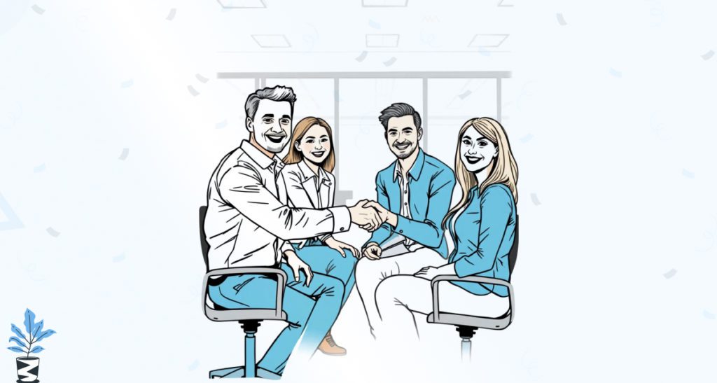 Employee Retention Strategies Proven Techniques to Reduce Turnover and Keep Top Talent