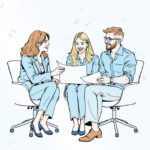 Employer Branding Strategy Build a Compelling Brand to Attract Top Talent in 2026