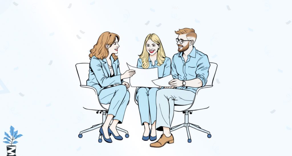 Employer Branding Strategy Build a Compelling Brand to Attract Top Talent in 2026