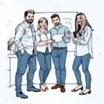 Employer Branding The Complete Strategy Guide for 2026